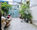 Chính chủ cần bán nhà hẻm xe hơi đường cách mạng, phường tân thành khu vực yên tĩnh nhất