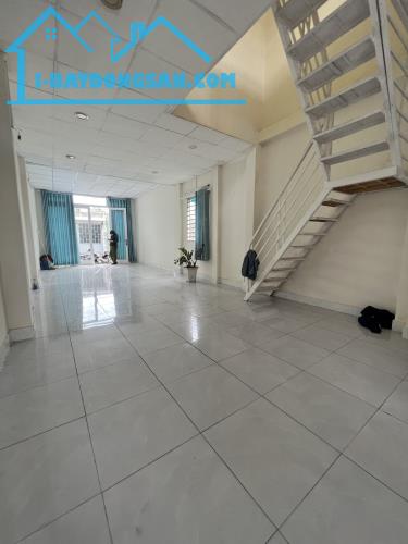 + 👉 SỐC SIÊU PHẨM GẤP GẤP BÁN NHÀ Đ TÂY LÂN BTĐA BÌNH TÂN 4*17M 2L CHỈ 2,5T