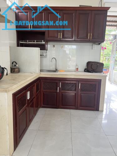 + 👉 SỐC SIÊU PHẨM GẤP GẤP BÁN NHÀ Đ TÂY LÂN BTĐA BÌNH TÂN 4*17M 2L CHỈ 2,5T - 1