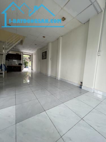 + 👉 SỐC SIÊU PHẨM GẤP GẤP BÁN NHÀ Đ TÂY LÂN BTĐA BÌNH TÂN 4*17M 2L CHỈ 2,5T - 2