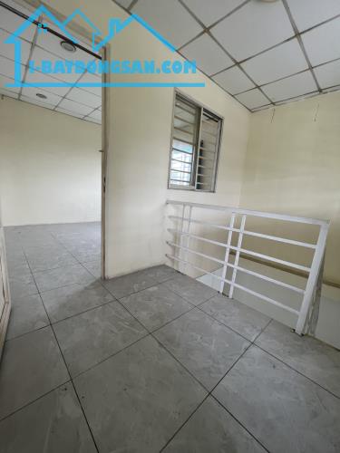 + 👉 SỐC SIÊU PHẨM GẤP GẤP BÁN NHÀ Đ TÂY LÂN BTĐA BÌNH TÂN 4*17M 2L CHỈ 2,5T - 3