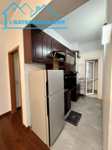 Chính chủ bán căn hộ 2 ngủ tầng 11 giá 2.2 tỷ tại 3 tòa mới KDT Thanh Hà Cienco 5 - 2