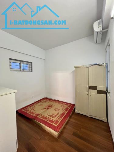 Chính chủ bán căn hộ 2 ngủ tầng 11 giá 2.2 tỷ tại 3 tòa mới KDT Thanh Hà Cienco 5 - 3
