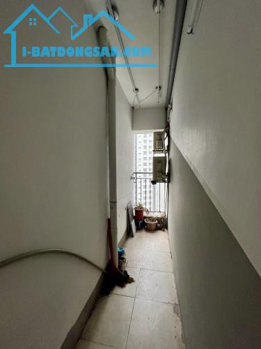 Chính chủ bán căn hộ 2 ngủ tầng 11 giá 2.2 tỷ tại 3 tòa mới KDT Thanh Hà Cienco 5 - 4