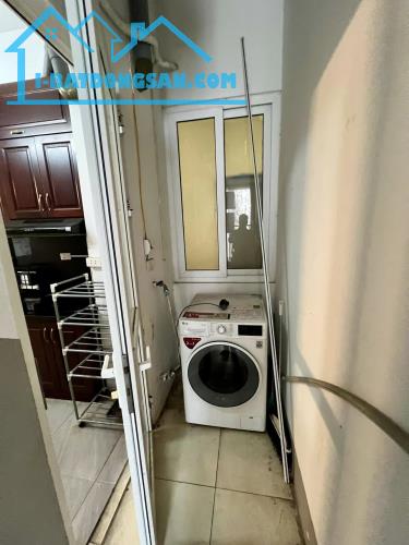 Chính chủ bán căn hộ 2 ngủ tầng 11 giá 2.2 tỷ tại 3 tòa mới KDT Thanh Hà Cienco 5 - 5
