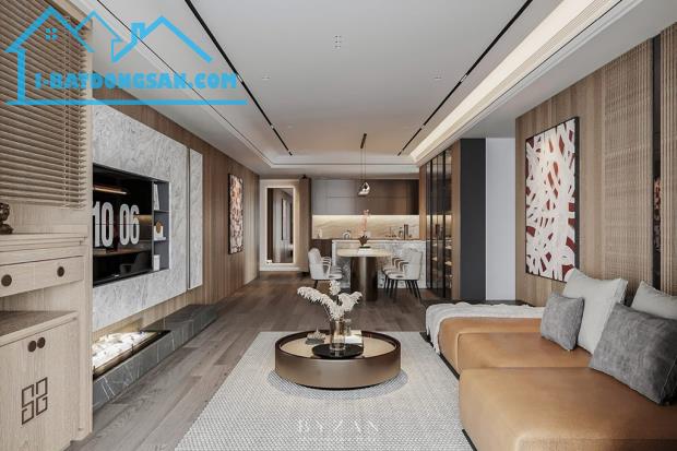 Bán nhà Ngọc Lâm - Long Biên,FULL NỘI THẤT,DT 38m x5 tầng,MT 3,2m giá 6,5 tỷ
