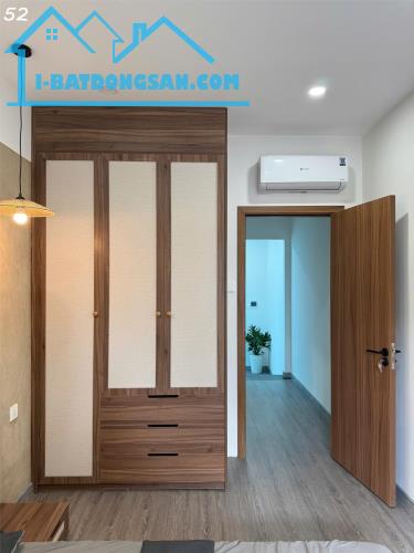 BÁN NHÀ GẤP – 4x9M² – 3PN – HẺM XE HƠI 3,5M,  BÙI ĐÌNH TÚY BÌNH THẠNH – CHỈ 4.73 TỶ TL - 1