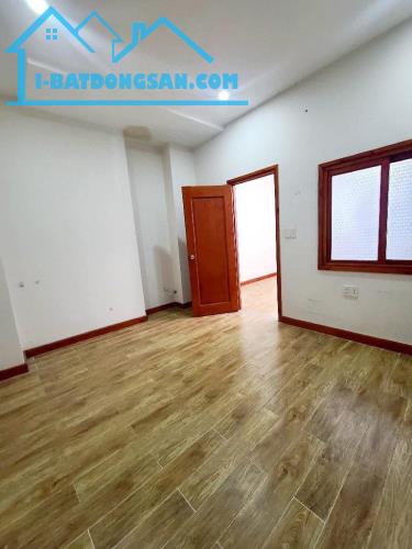 🏡🌺B.ÁN N.HÀ PHƯỜNG 8 - TÂN BÌNH - 1 TRỆT 2 LẦU – 3PN, 2WC, DỌN VÀO Ở NGAY - 3