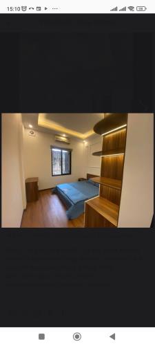 Hiếm chỉ 4,2 tỷ- chung cư Lê Trọng Tấn, Thanh Xuân, 65m2, 2 ngủ, đẹp long lanh - 3