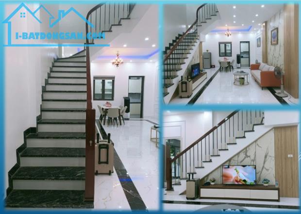 💥Chính chủ cho thuê nhà 4 tầng để kinh doanh tại Từ Sơn, Bắc Ninh. LH 0982848141
