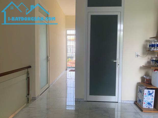 Bán Biệt Thự 1 trệt 1 lầu KDC Bửu Long, Biên Hòa, Đồng Nai, 144m2, giá 6 tỷ 650 - 3