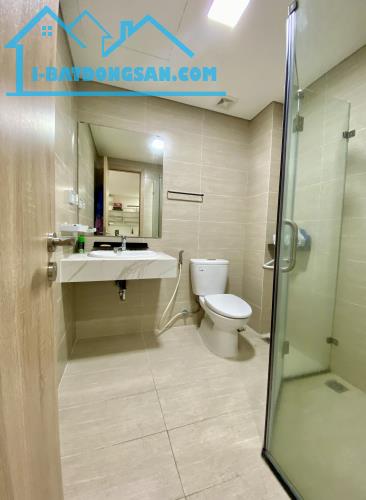 ❇CHO THUÊ CHUNG CƯ  CAO CẤP TÂY HỒ RIVERVIEW PHÚ THƯỢNG 96 M2, 3 PHÒNG NGỦ, 2 VS. Ở NGAY - 4