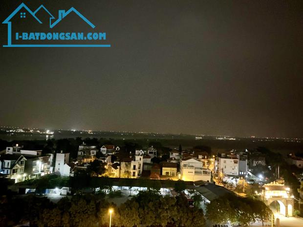 ❇CHO THUÊ CHUNG CƯ  CAO CẤP TÂY HỒ RIVERVIEW PHÚ THƯỢNG 96 M2, 3 PHÒNG NGỦ, 2 VS. Ở NGAY - 5
