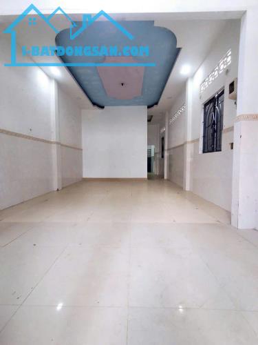 Bán Nhà C4 Long Bình Biên Hòa 150m2 SHR fun Chỉ 2,55 tỷ - 1