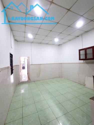 Bán Nhà C4 Long Bình Biên Hòa 150m2 SHR fun Chỉ 2,55 tỷ