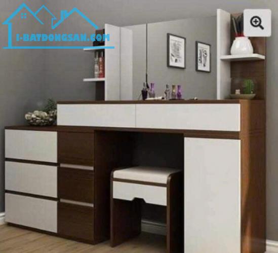 BÁN NHÀ 2 TẦNG ĐƯỜNG LÊ THIỆN TRỊ, HÒA HẢI, NGŨ HÀNH SƠN, 160M2, MT 8M, GIÁ 6.X TỶ - 3