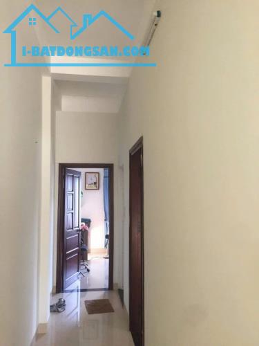 BÁN NHÀ 2 TẦNG ĐƯỜNG LÊ THIỆN TRỊ, HÒA HẢI, NGŨ HÀNH SƠN, 160M2, MT 8M, GIÁ 6.X TỶ - 4