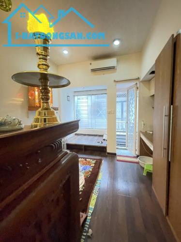 ♣ Kiệt thẳng tắp 40m ra Nguyễn Thị Minh Khai, gần TT Hành Chính, 42m2, 2 tầng, 2.x tỷ - 3