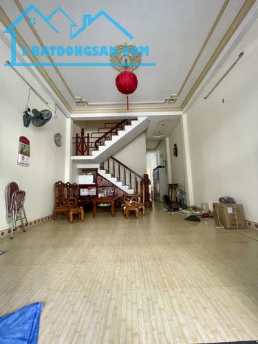 BÁN NHÀ 2TẦNG MẶT TIỀN ĐƯỜNG NGUYỄN THỊ HỒNG PHƯỜNG THỌ QUANG QUẬN SƠN TRÀ ĐÀ NẴNG