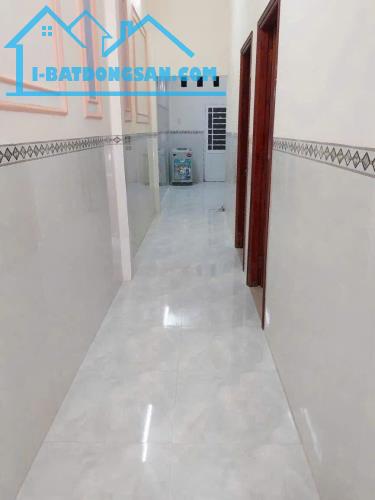 CHO THUÊ NHÀ NGÕ HOÀNG QUỐC VIỆT, AN BÌNH, NINH KIỀU - 72M², 2 PN, 7 TRIỆU/THÁNG - - 2