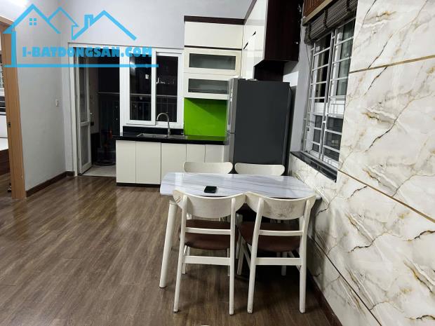 Chính chủ bán căn góc phụ 67m2 Thanh Hà Cienco 5 – Chỉ 2,2 tỉ - 1
