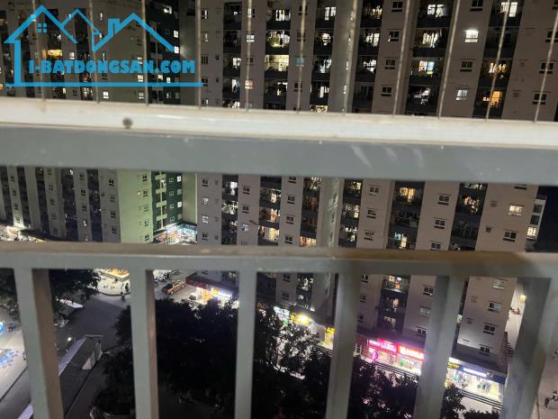 Chính chủ bán căn góc phụ 67m2 Thanh Hà Cienco 5 – Chỉ 2,2 tỉ - 2