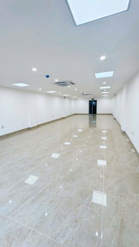 ? BUILDING MẶT PHỐ VIP TÔ VĨNH DIỆN 2 THOÁNG 120m2 MẶT TIỀN 6m THANG MÁY 1,5 TỶ/NĂM SỔ ĐẸP - 2