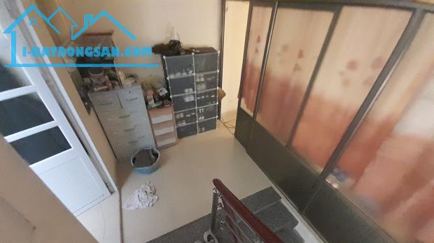 Bán gấp nhà  Vạn Mỹ, Đà Nẵng Ngô Quyền Hải Phòng. 8,5 tỷ, 120m2, 3 tầng. - 3