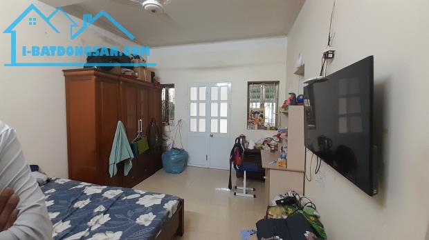 Bán gấp nhà  Vạn Mỹ, Đà Nẵng Ngô Quyền Hải Phòng. 8,5 tỷ, 120m2, 3 tầng. - 1