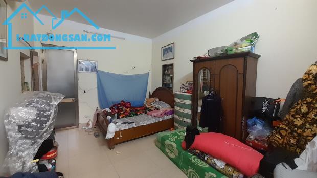 Bán gấp nhà  Vạn Mỹ, Đà Nẵng Ngô Quyền Hải Phòng. 8,5 tỷ, 120m2, 3 tầng.