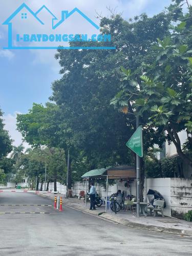 ĐẤT PHÂN LÔ 75M_XE HƠI LONG BÌNH_CẠNH Vinhomes BẠT NGÀN TIỆN ÍCH_CƠ HỘI SINH LỜI CAO. 4.1 - 2