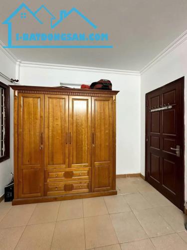 Cho thuê nhà ngõ phố Lê Trọng Tấn Thanh Xuân 35m x 4 tầng, giá 11tr/tháng - 3