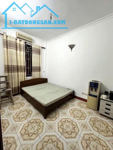 Cho thuê nhà ngõ phố Lê Trọng Tấn Thanh Xuân 35m x 4 tầng, giá 11tr/tháng - 4