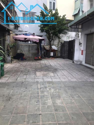 VÉ SỐ ĐỘC ĐẮC LÔ ĐẤT MAY MẮN Nhanh tay sở hữu để nhận giá hời và lợi nhuận bùng nổ sau - 1