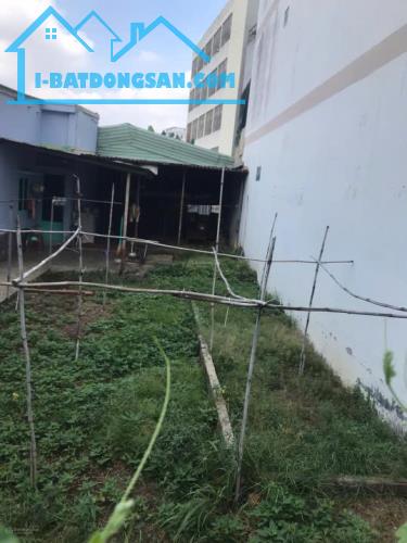 VÉ SỐ ĐỘC ĐẮC LÔ ĐẤT MAY MẮN Nhanh tay sở hữu để nhận giá hời và lợi nhuận bùng nổ sau - 3