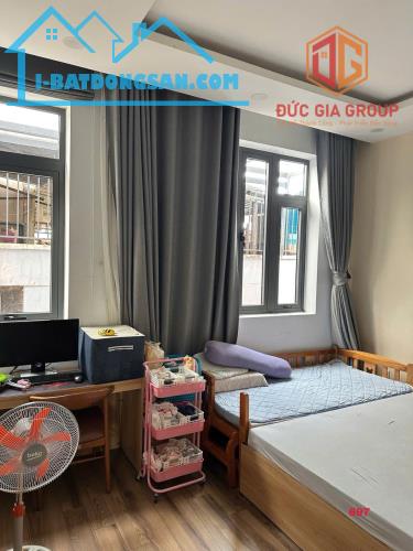 Nhà bán gần đường ven sông Đồng Nai, phường Bửu Long 1 trệt 1 lầu 230m2 giá 13 tỷ - 1