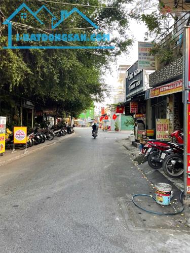 4❌16M☘️BÁN NHÀ CẤP 4✨2PN,PHAN HUY ÍCH,HXH, P12 GÒ VẤP,3.X TỶ - 2