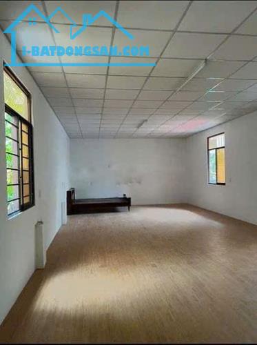 Cho thuê nhà nguyên căn sát mặt tiền Lũy Bán Bích - 55m2 - 2 tầng - 12tr/tháng - 1