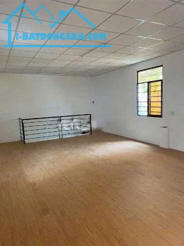Cho thuê nhà nguyên căn sát mặt tiền Lũy Bán Bích - 55m2 - 2 tầng - 12tr/tháng - 2