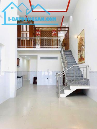 Bán Nhà KP1 P.Trảng Dài, Ngay CA PCCC, gần BigC Tân Hiệp, cách đường Nguyễn Ái Quốc 150M