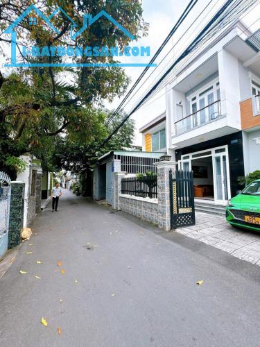 Bán Nhà KP1 P.Trảng Dài, Ngay CA PCCC, gần BigC Tân Hiệp, cách đường Nguyễn Ái Quốc 150M - 1