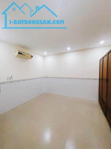 Bán Nhà KP1 P.Trảng Dài, Ngay CA PCCC, gần BigC Tân Hiệp, cách đường Nguyễn Ái Quốc 150M - 3