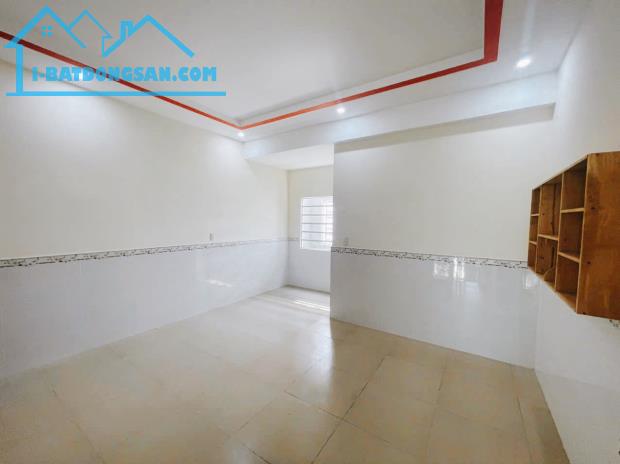 Bán Nhà KP1 P.Trảng Dài, Ngay CA PCCC, gần BigC Tân Hiệp, cách đường Nguyễn Ái Quốc 150M - 4