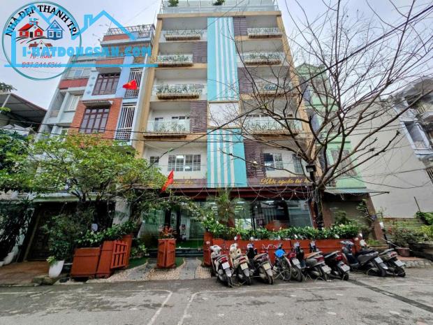 CƠ HỘI VÀNG CHO CÁC NHÀ ĐẦU TƯ MUA ĐẤT KHU PHÂN LÔ TRUNG TÂM THỊ TRẤN VĂN ĐIỂN - 4