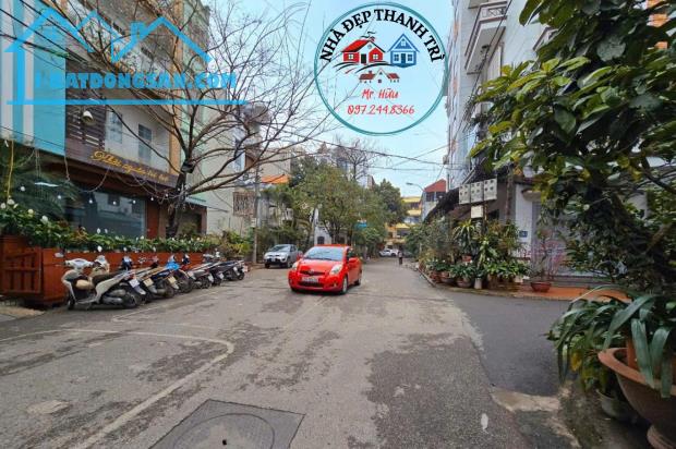 CƠ HỘI VÀNG CHO CÁC NHÀ ĐẦU TƯ MUA ĐẤT KHU PHÂN LÔ TRUNG TÂM THỊ TRẤN VĂN ĐIỂN - 1