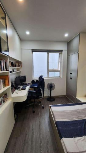 Bán chung cư Khương Trung 3 ngủ , nhà đẹp , nội thất đắng cấp - 5.85 tỷ - 2