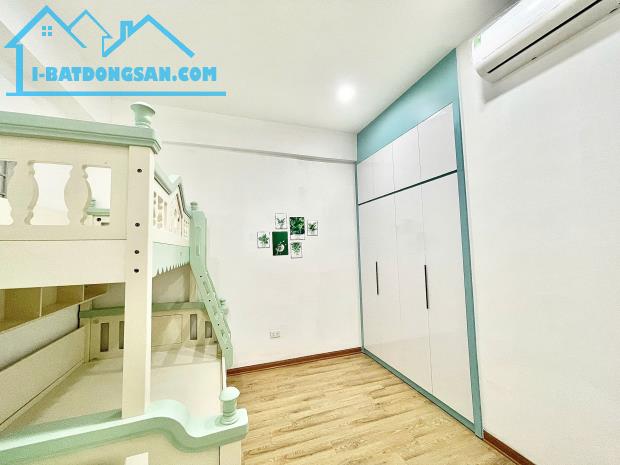Chính chủ gửi bán căn hộ 68m2 tầng 19 view cực thoáng, full nội thất mới tại KDT Thanh Hà - 3