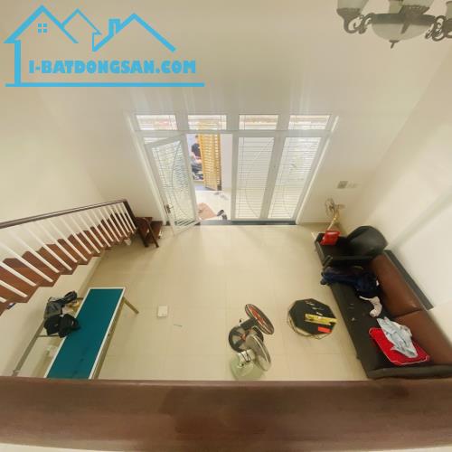 Bán Nhà 2 Tầng 50 m2 đất tại Đs 2, Phường Trường Thọ, Thủ Đức _ Chỉ có 2 Tỏi_ Đừng Mua Nếu - 2