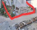 💥Bán lô góc 2 mặt tiền ngay trung tâm Tp Nha Trang
