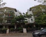 ÁN GẤP NHÀ LIỀN KỀ DỰ ÁN DREAM LAND 107 XUÂN LA – TÂY HỒ – 6 TẦNG THANG MÁY – GIÁ 39,8 TỶ